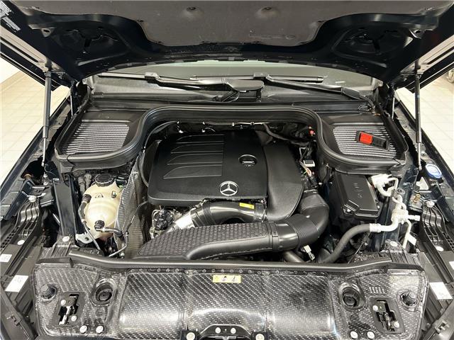 2021 Mercedes-Benz GLE 350  (Stk: 14112831A) in Markham - Image 31 of 32
