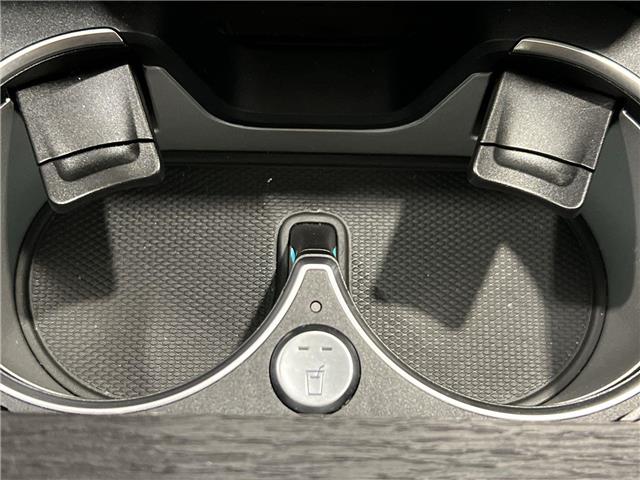 2021 Mercedes-Benz GLE 350  (Stk: 14112831A) in Markham - Image 32 of 32