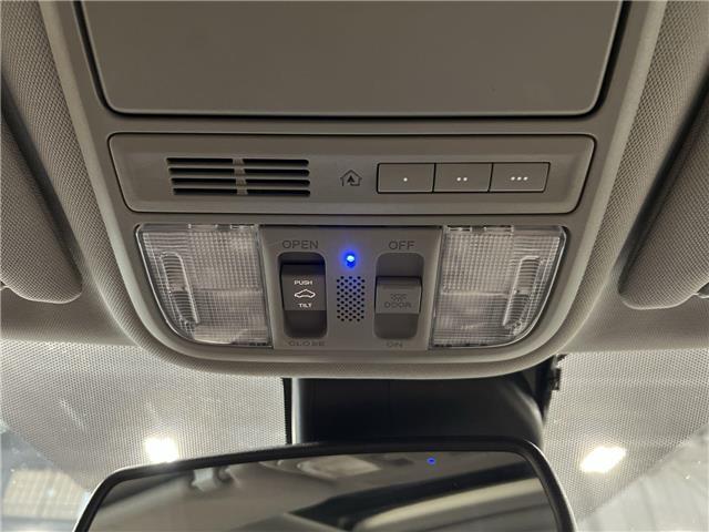 2016 Honda Odyssey  (Stk: 14112714AA) in Markham - Image 21 of 34