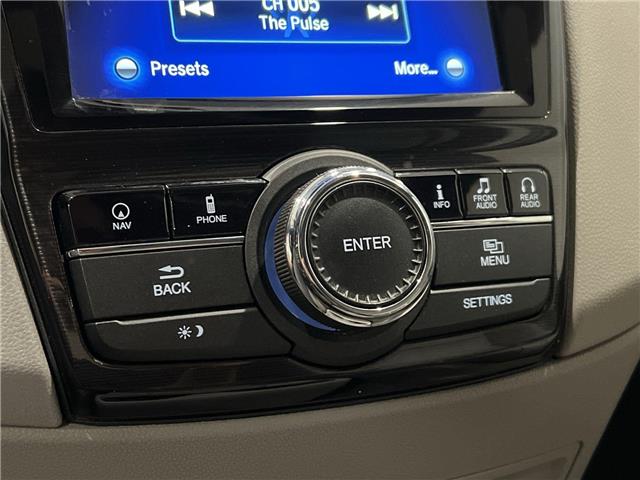 2016 Honda Odyssey  (Stk: 14112714AA) in Markham - Image 22 of 34