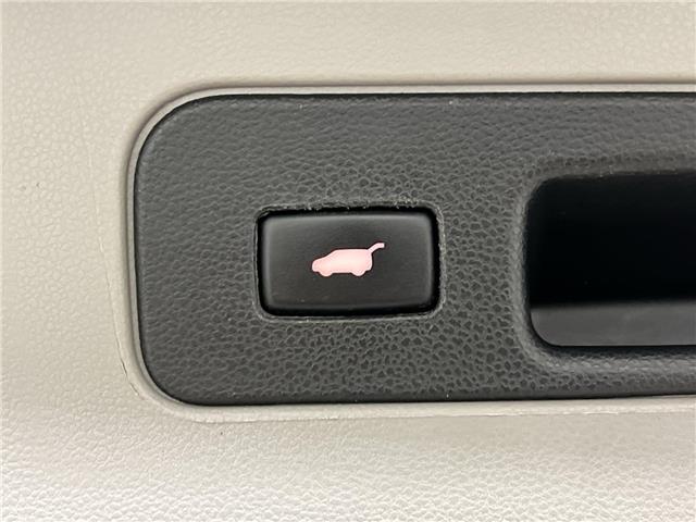 2016 Honda Odyssey  (Stk: 14112714AA) in Markham - Image 29 of 34