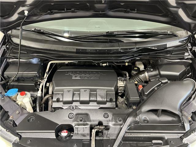 2016 Honda Odyssey  (Stk: 14112714AA) in Markham - Image 30 of 34