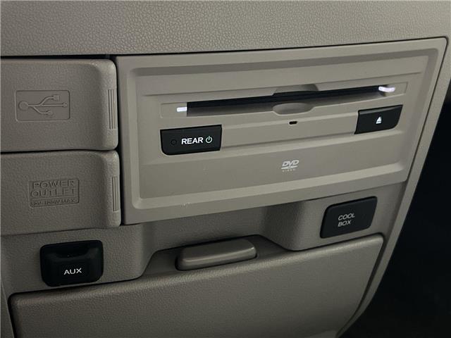 2016 Honda Odyssey  (Stk: 14112714AA) in Markham - Image 31 of 34