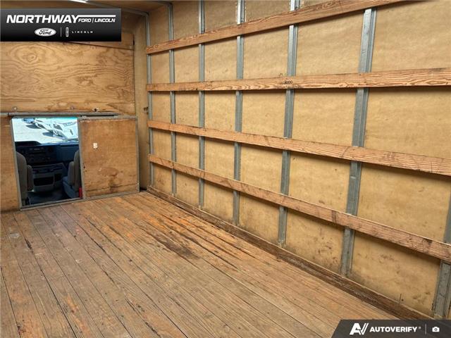 2024 Ford E-350 Cutaway  (Stk: DR1080) in Brantford - Image 24 of 24