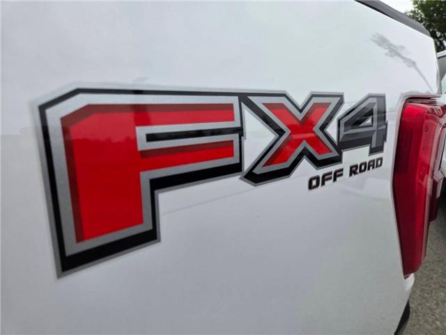 2021 Ford F-150 XLT (Stk: TA-1127A) in Calgary - Image 11 of 18