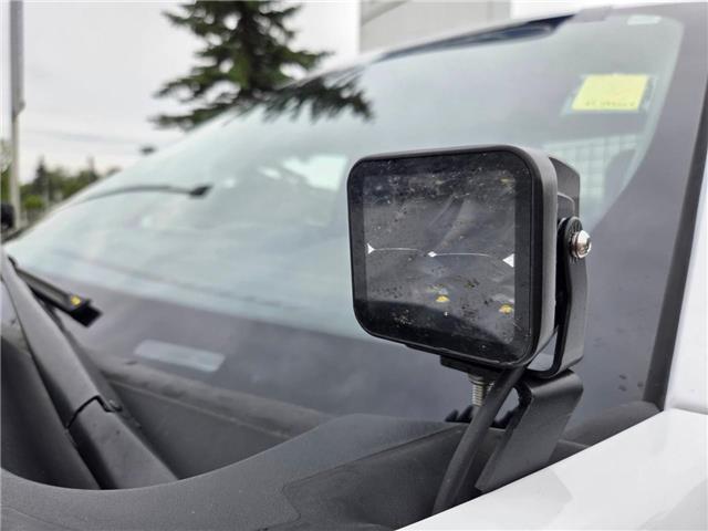 2021 Ford F-150 XLT (Stk: TA-1127A) in Calgary - Image 16 of 18