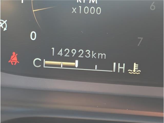2020 Lincoln Aviator Reserve (Stk: TK-47B) in Calgary - Image 30 of 30