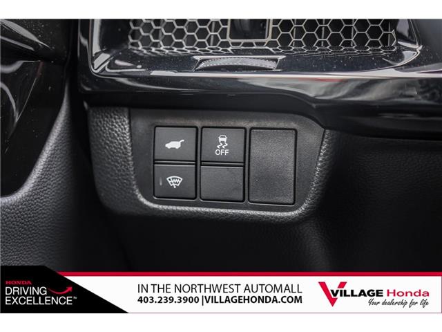2025 Honda CR-V Sport (Stk: B9157) in Calgary - Image 21 of 32