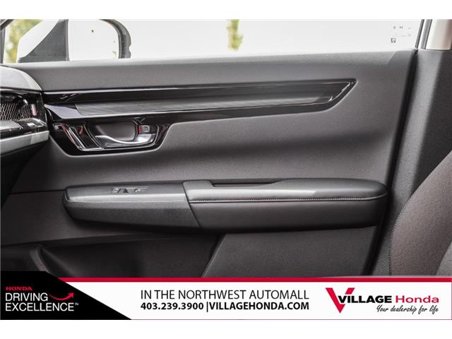 2025 Honda CR-V Sport (Stk: B9157) in Calgary - Image 28 of 32
