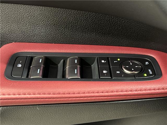 2024 Lexus RX 350  (Stk: 14112918A) in Markham - Image 13 of 30