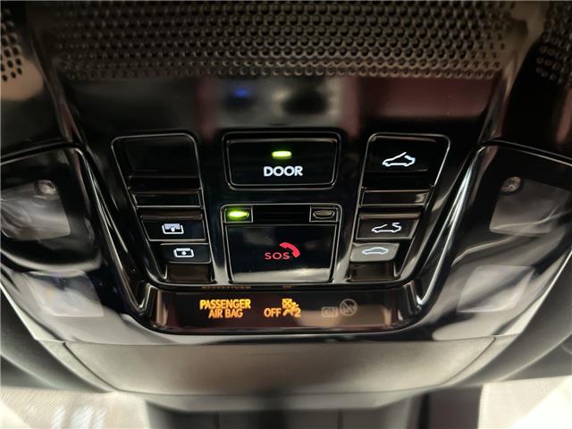 2024 Lexus RX 350  (Stk: 14112918A) in Markham - Image 22 of 30