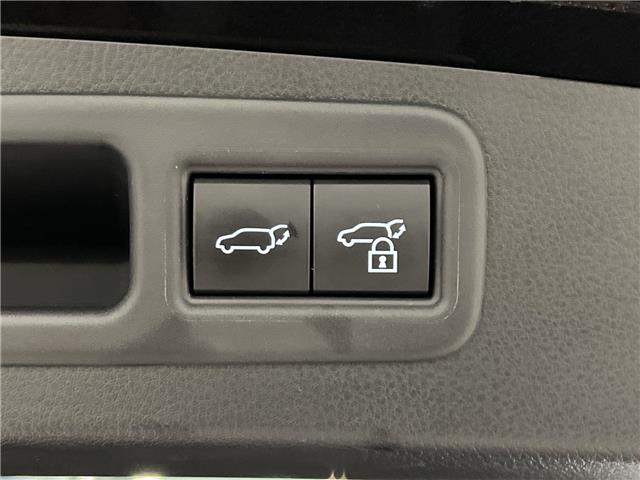 2024 Lexus RX 350  (Stk: 14112918A) in Markham - Image 29 of 30