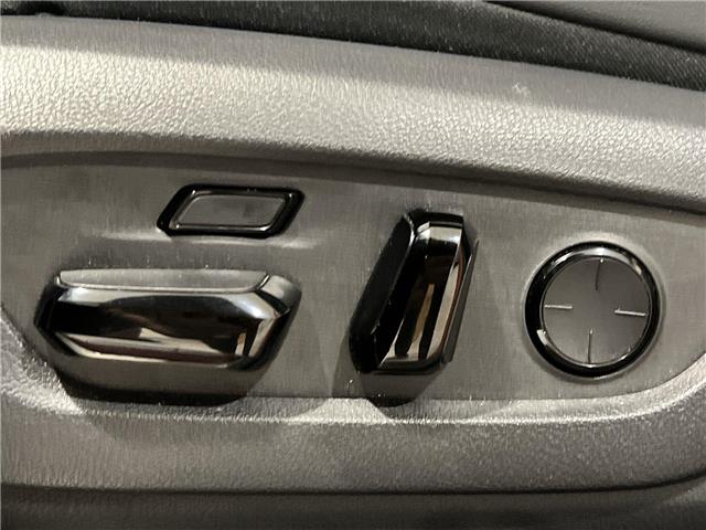 2023 Lexus RX 350  (Stk: 14112348A) in Markham - Image 12 of 30