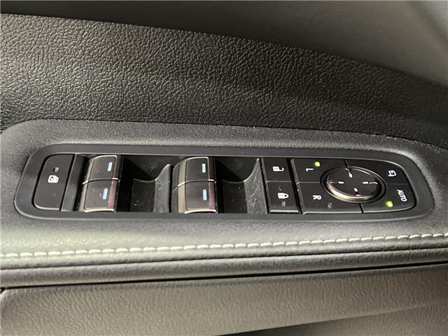 2023 Lexus RX 350  (Stk: 14112348A) in Markham - Image 13 of 30