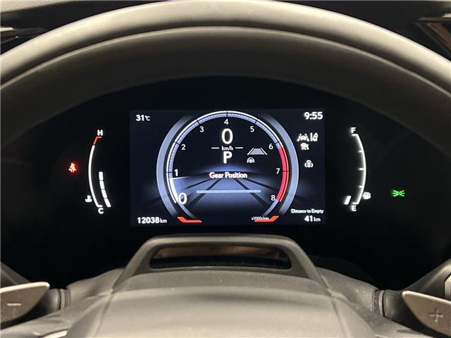 2023 Lexus RX 350  (Stk: 14112348A) in Markham - Image 14 of 30