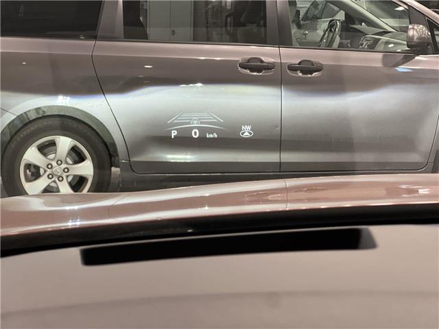 2023 Lexus RX 350  (Stk: 14112348A) in Markham - Image 15 of 30