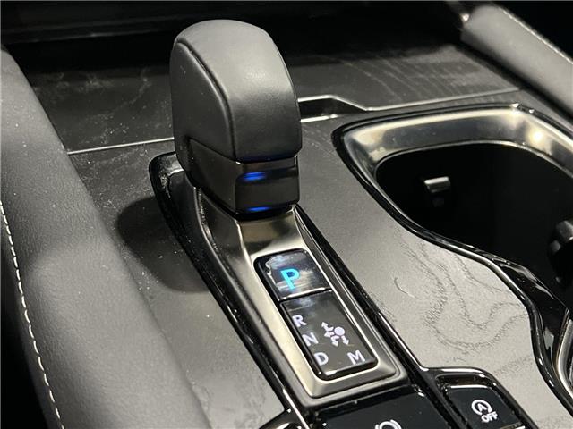 2023 Lexus RX 350  (Stk: 14112348A) in Markham - Image 20 of 30