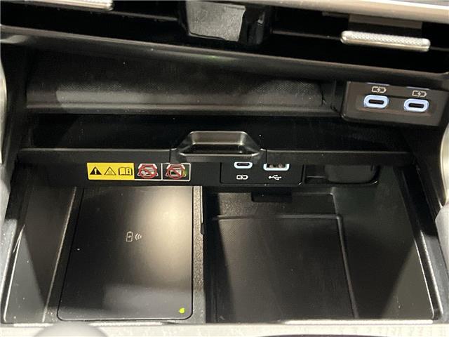 2023 Lexus RX 350  (Stk: 14112348A) in Markham - Image 21 of 30