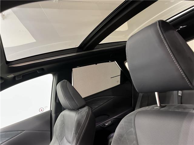 2023 Lexus RX 350  (Stk: 14112348A) in Markham - Image 22 of 30