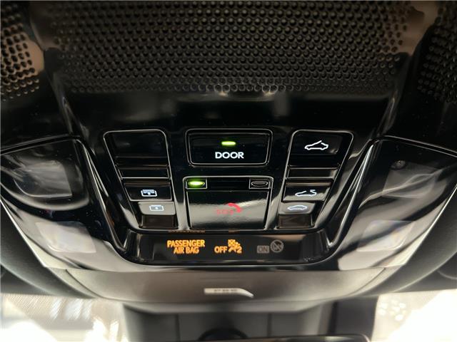 2023 Lexus RX 350  (Stk: 14112348A) in Markham - Image 23 of 30