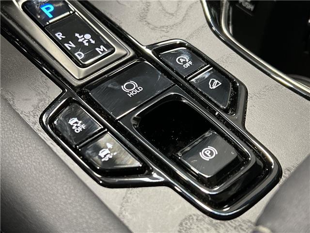 2023 Lexus RX 350  (Stk: 14112348A) in Markham - Image 24 of 30