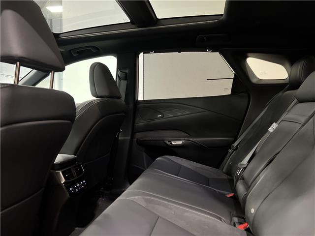 2023 Lexus RX 350  (Stk: 14112348A) in Markham - Image 25 of 30