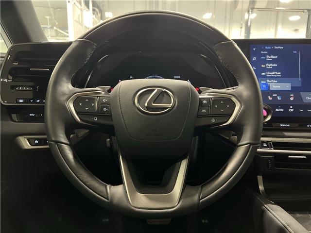 2023 Lexus RX 350  (Stk: 14112348A) in Markham - Image 26 of 30