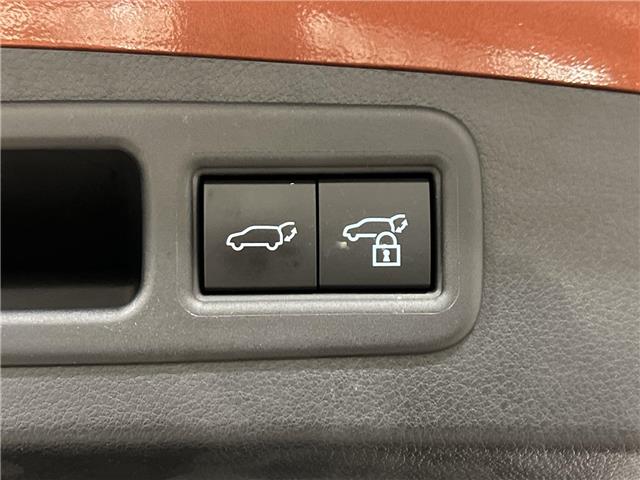 2023 Lexus RX 350  (Stk: 14112348A) in Markham - Image 29 of 30