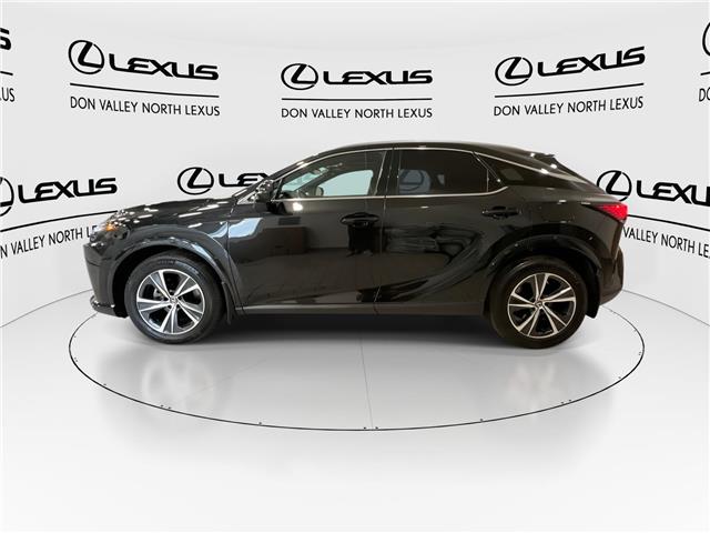 2024 Lexus RX 350  (Stk: 14112794A) in Markham - Image 5 of 27