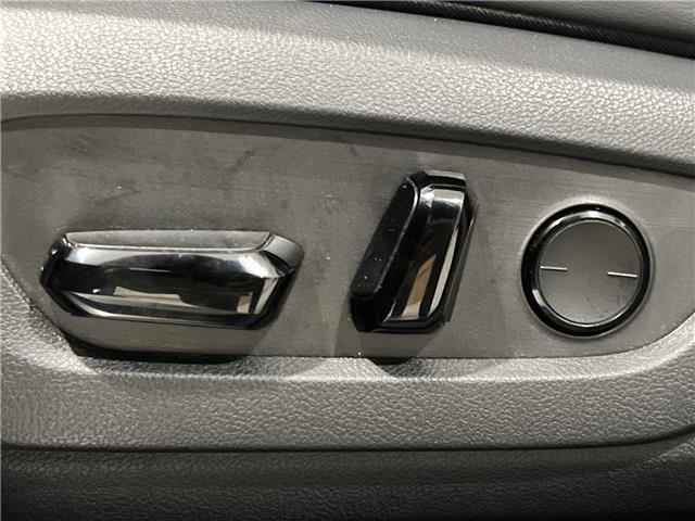 2024 Lexus RX 350  (Stk: 14112794A) in Markham - Image 12 of 27
