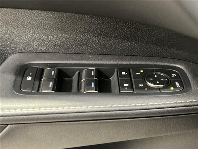 2024 Lexus RX 350  (Stk: 14112794A) in Markham - Image 13 of 27