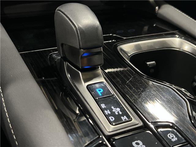 2024 Lexus RX 350  (Stk: 14112794A) in Markham - Image 18 of 27