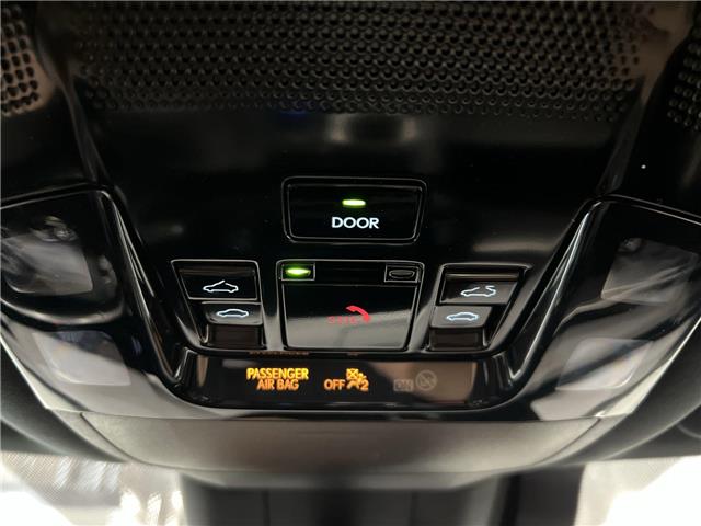 2024 Lexus RX 350  (Stk: 14112794A) in Markham - Image 20 of 27