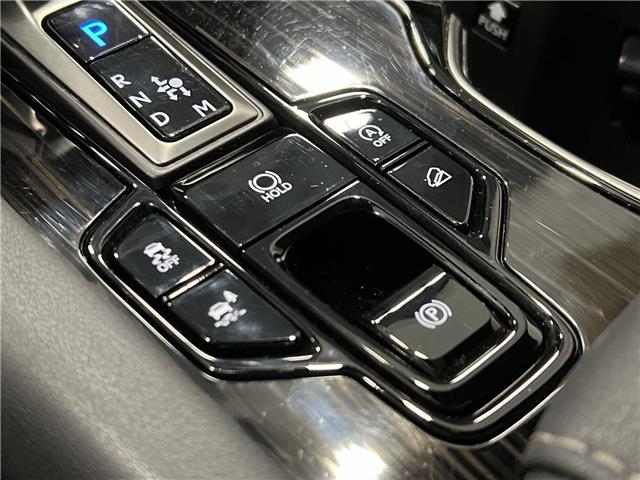 2024 Lexus RX 350  (Stk: 14112794A) in Markham - Image 21 of 27