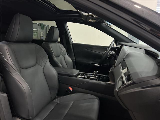2024 Lexus RX 350  (Stk: 14112794A) in Markham - Image 24 of 27
