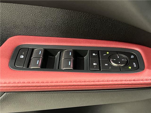 2023 Lexus RX 500h  (Stk: 14113018A) in Markham - Image 13 of 31