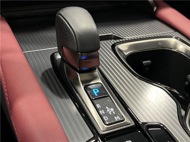 2023 Lexus RX 500h  (Stk: 14113018A) in Markham - Image 20 of 31