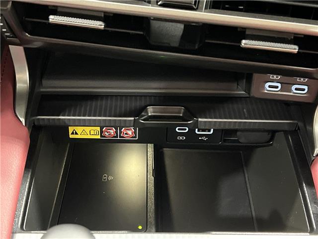 2023 Lexus RX 500h  (Stk: 14113018A) in Markham - Image 21 of 31