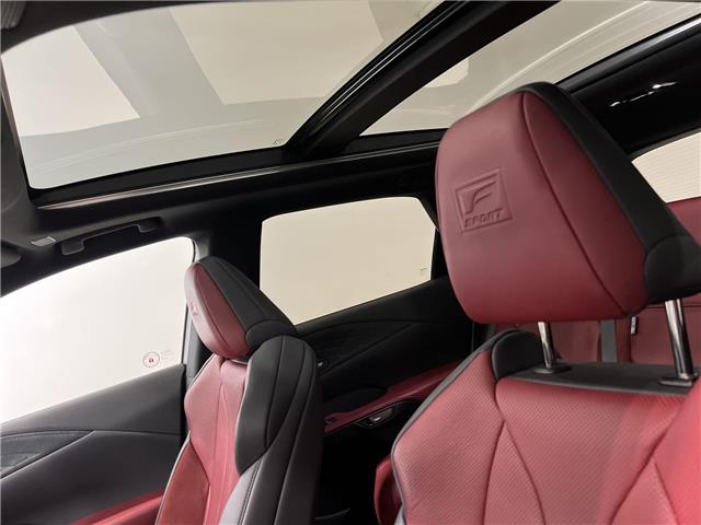 2023 Lexus RX 500h  (Stk: 14113018A) in Markham - Image 22 of 31