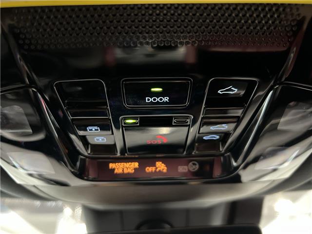 2023 Lexus RX 500h  (Stk: 14113018A) in Markham - Image 23 of 31