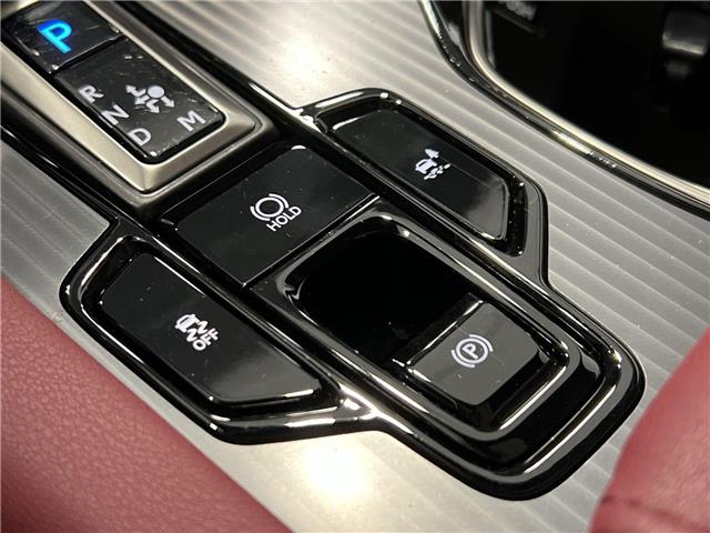 2023 Lexus RX 500h  (Stk: 14113018A) in Markham - Image 24 of 31