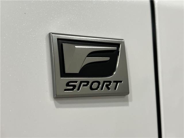 2023 Lexus RX 500h  (Stk: 14113018A) in Markham - Image 28 of 31