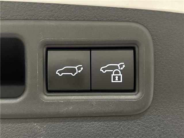 2023 Lexus RX 500h  (Stk: 14113018A) in Markham - Image 30 of 31