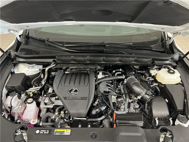 2023 Lexus RX 500h  (Stk: 14113018A) in Markham - Image 31 of 31