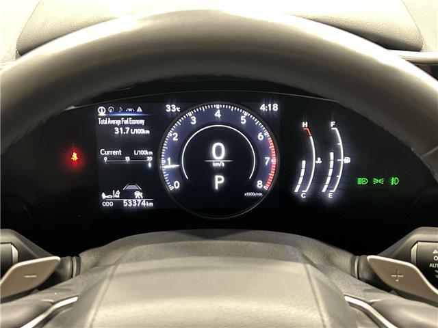 2022 Lexus NX 350  (Stk: 14U7720) in Markham - Image 14 of 28