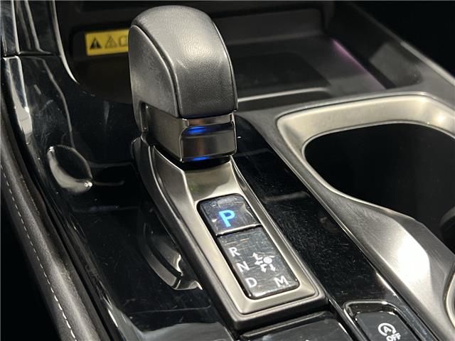 2022 Lexus NX 350  (Stk: 14U7720) in Markham - Image 18 of 28