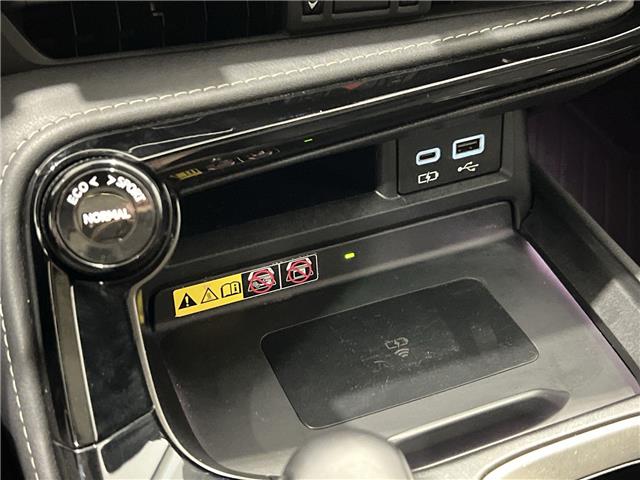 2022 Lexus NX 350  (Stk: 14U7720) in Markham - Image 19 of 28
