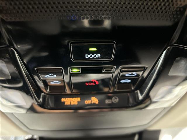 2022 Lexus NX 350  (Stk: 14U7720) in Markham - Image 21 of 28