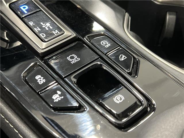 2022 Lexus NX 350  (Stk: 14U7720) in Markham - Image 22 of 28