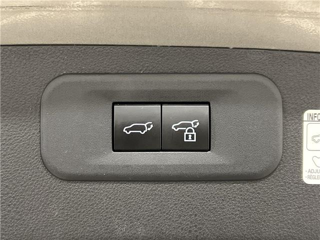 2022 Lexus NX 350  (Stk: 14U7720) in Markham - Image 27 of 28